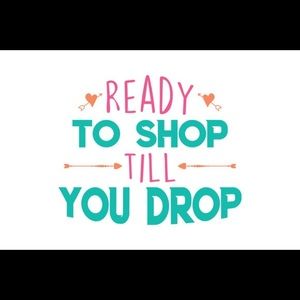 Meet your Posher, Caitlyn